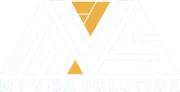 My Visa Solution